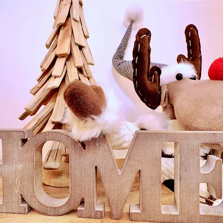 Apartment A Courchevel: Balcon Sud, 4-6 Pers. - Fr-1-575-14 Courchevel